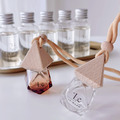 吊掛式香氛 Hanging Fragrance_1