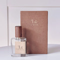 香水 淡香精 Eau de Parfum_3