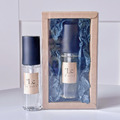 香氛噴霧 Fragrance_3