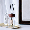 擴香瓶 Diffuser Bottle
