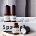 水性香精油 Water-Based Essential Oil_1
