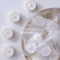 Tealight Candle 小茶蠟