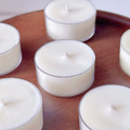 Tealight Candle 小茶蠟_2