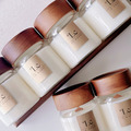 Scented Candles 香氛蠟燭_2