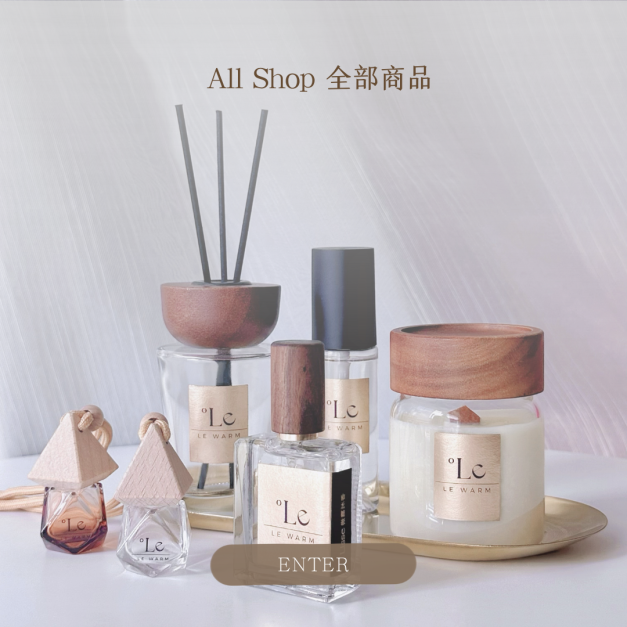 All Shop 全部商品