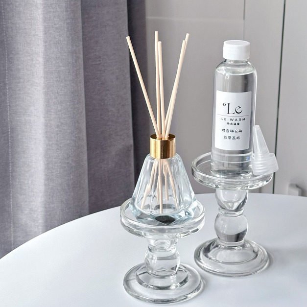 Diffuser Bottle 擴香瓶