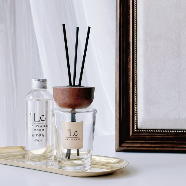 Diffuser Bottle 擴香瓶