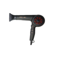【高際總代理】韓國原裝進口 Patech V7負離子吹風機 PATECH V7 BLDC HAIR-DRYER_3