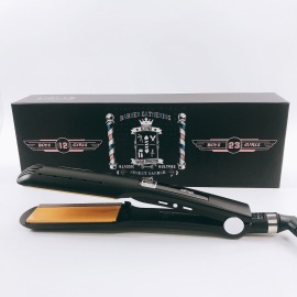 GAOJI-123-硅膠負離子 離子夾 