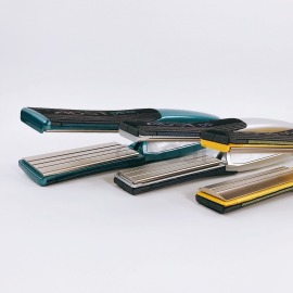 日本- ADST 八光離子夾頂級液晶