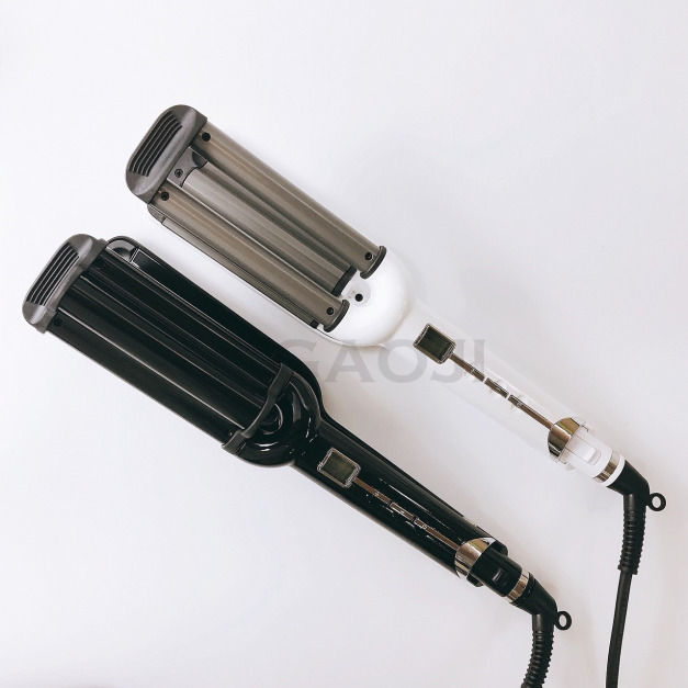 NEWPOWER 45/90度凹凸造型夾