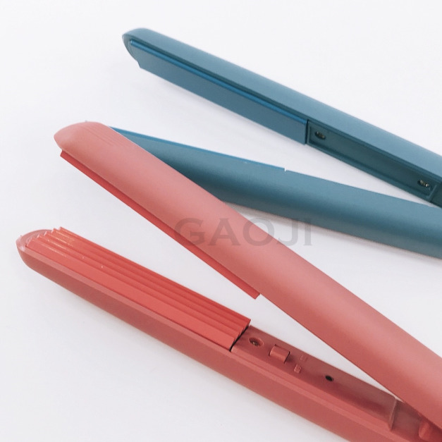 MINI 迷你離子夾/玉米夾