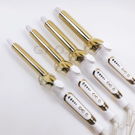 AHP 金色硅膠快速電棒