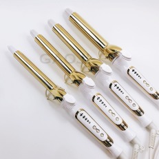 AHP 金色硅膠快速電棒