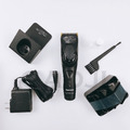 [國際牌] PANASONIC GP-80 電動理髮器_5