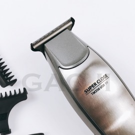 VOGUERS TM-350 超貼T型刮鬍刀