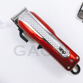 ahp 赤金剛大扭力電剪