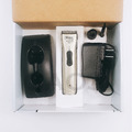 WAHL 美國 SuperTRIM 1592 寵物電剪_4