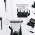 WAHL 美國 8163 五星電動理髮器_2