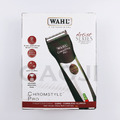 WAHL 美國 PRO-1871 電動理髮器_4