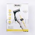 WAHL 美國 8467-白色標準版_5