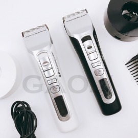 AHP 變頻馬達 可調式刀頭電剪