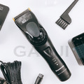 [國際牌] PANASONIC GP-80 電動理髮器