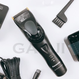 [國際牌] PANASONIC GP-80 電動理髮器