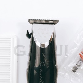 WAHL 美國 8163 五星電動理髮器