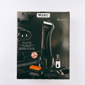WAHL 美國 8843-黑色_3