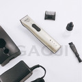 WAHL 美國 SuperTRIM 1592 寵物電剪_1