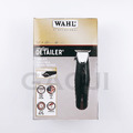 WAHL 美國 8163 五星電動理髮器_4