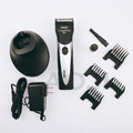 WAHL 美國 PRO-1871 電動理髮器_1