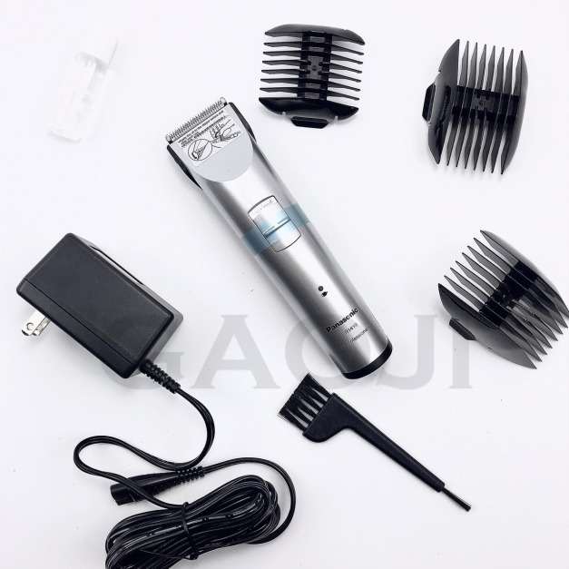 [國際牌] PANASONIC ER-1410 S 電動理髮器