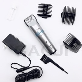 [國際牌] PANASONIC ER-1410 S 電動理髮器