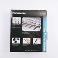 [國際牌] PANASONIC ER-1410 S 電動理髮器_5