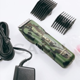 VOGUERS MIL-7000 迷彩大扭力電剪