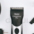 WAHL 美國 PRO-1871 電動理髮器
