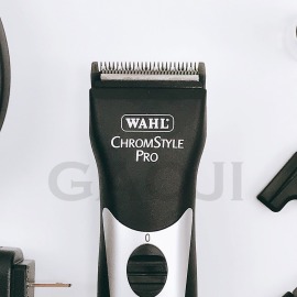 WAHL 美國 PRO-1871 電動理髮器