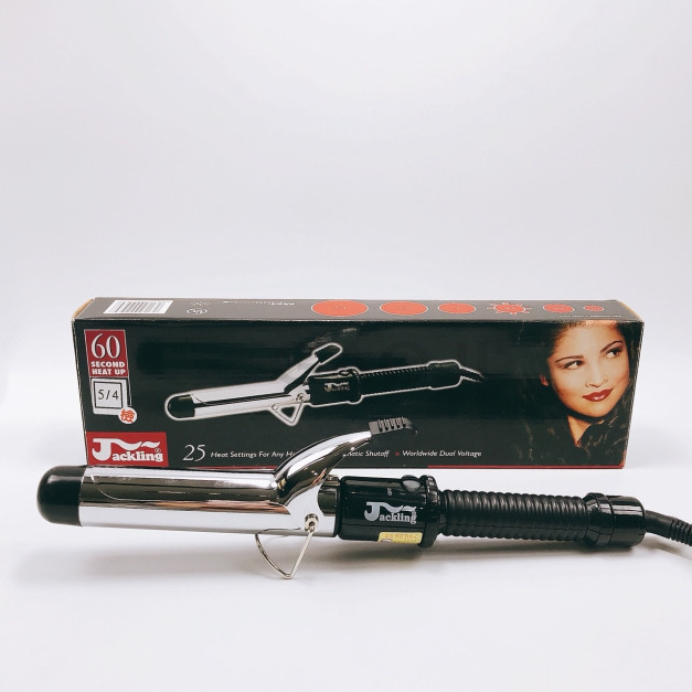 Jacking新快速電棒