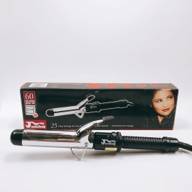 Jacking新快速電棒