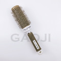 陶瓷導熱圓梳_1