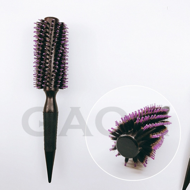 卡多利-KADULI 螢光超密圓梳