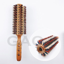 FAWEIO 髮葳鵝 霸王梳 SM-6012/6016/6024