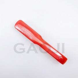 FAWEIO 髮葳鵝 SM-690-1 閃亮亮夾梳