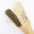 卡多利 KADULI 電木夾梳_3