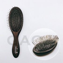 FAWEIO 髮葳鵝 SM-908 高級大釘梳