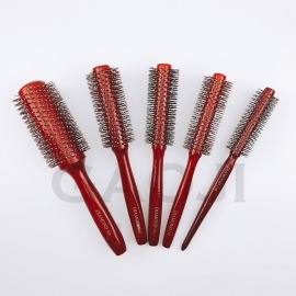 DIAMOND 滿天星經典圓梳系列