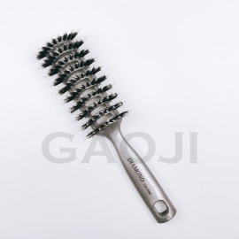 DIAMOND CM-4098 鬃毛九排梳