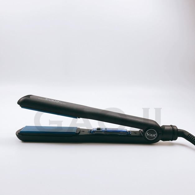 韓國SOLIA離子夾